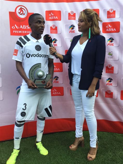 * see our coverage note. Absa South Africa on Twitter: "Today's Absa Premiership ...