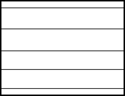 Avery Binder Spine Template 2 Inch Printable Templates