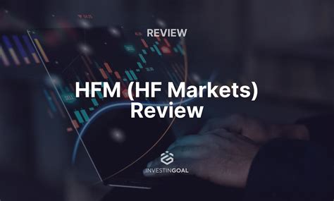 Hfm Hf Markets Review Is It A Good Broker 2024 Investingoal