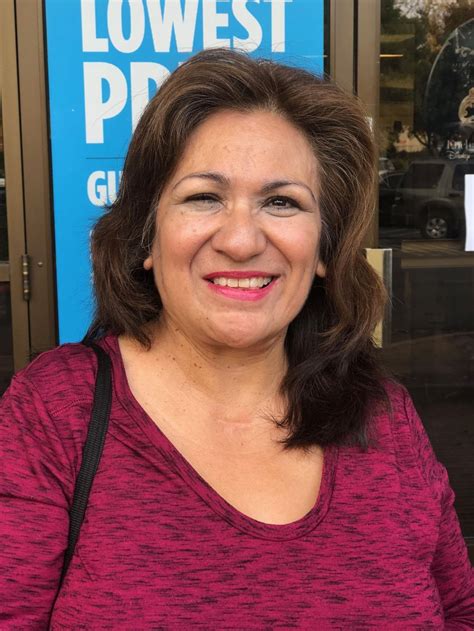 Reporter in the streets: How is everything? | News | appeal-democrat.com