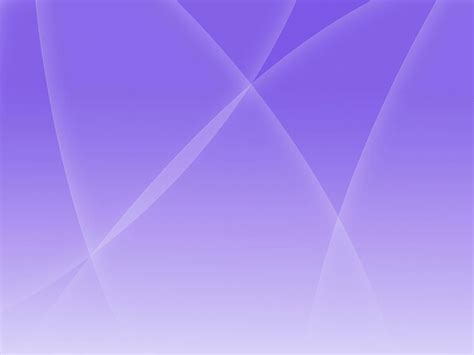 Free Download Wallpapers Abstract Purple Wallpapers 1600x1200 For