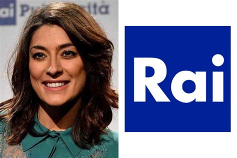 Elisa Isoardi A Linea Verde Torna In Rai Dopo Una Serie Di Flop Non