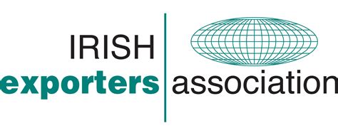 Irish Exporters Association Host Meeting On Opportunities In Canada