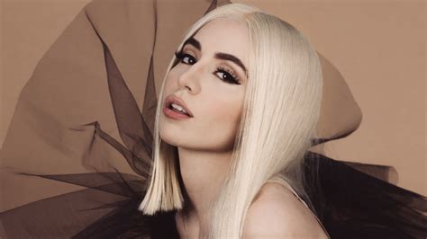 1024x1024 Ava Max 1024x1024 Resolution Hd 4k Wallpapers Images