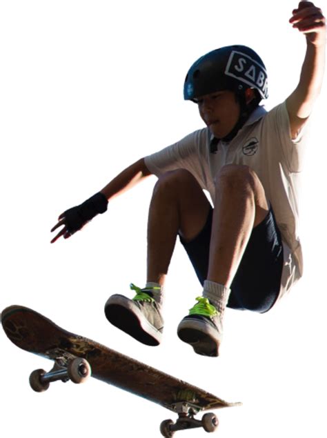 Skateboarding Png Hd Quality Png Play