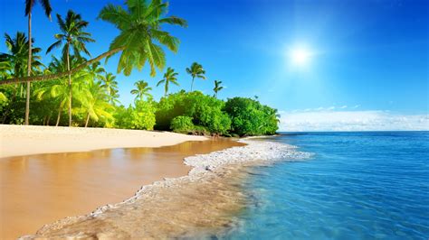 paisajes playa paisajes naturales fondos de pantalla hd images and sexiz pix