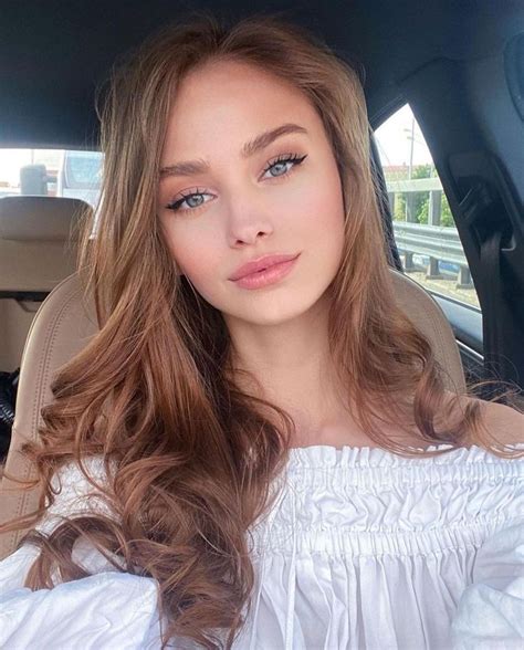 511 Likes 33 Comments Russian Beauties 🔥💃🇷🇺 Russianbeauties On Instagram “tvoyagres
