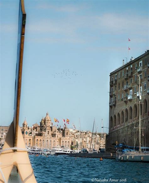 Best Things To Do In Valletta Malta Why You Need To Visit The Capital