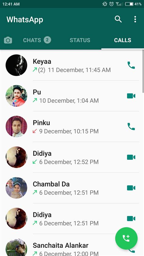 Mobile Number For Whatsapp Mobilelegendsjullll
