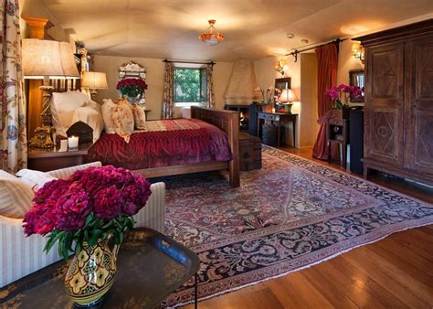 We did not find results for: Pin by S. Myers on Bedrooms | Spanish style homes, Spanish ...