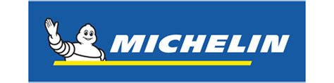 Get the latest michelin logo designs. Cheap Michelin Tyres Fitted Today - Buy Online | Kwik Fit