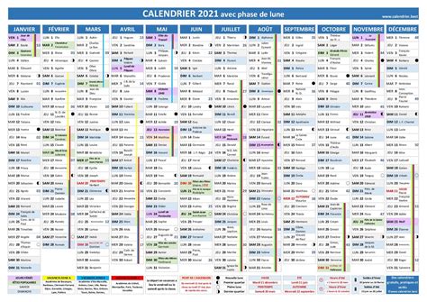 Calendrier A Imprimer Juillet 2021 Calendrier Lunaire Porn Sex Picture