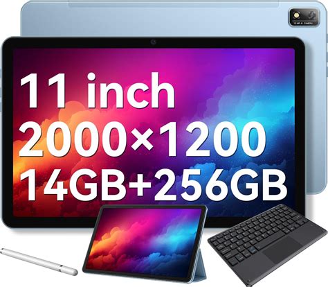 Linx 12x64 125 Inch Tablet With Detachable Keyboard Intel Atom X5