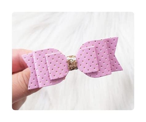 Willows Bows 🎀 Bow Ties On Instagram “could This Bow Be Any Sweeter