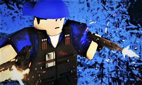 Arsenal for everyone was launched in 2008 to promote diversity. Arsenal Codes in 2020 | Roblox, Arsenal, Coding
