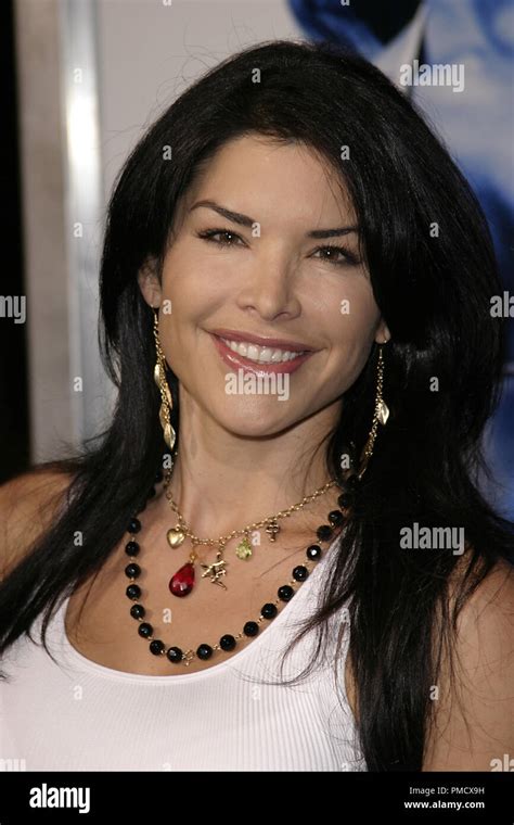 Lauren Sanchez Hi Res Stock Photography And Images Alamy