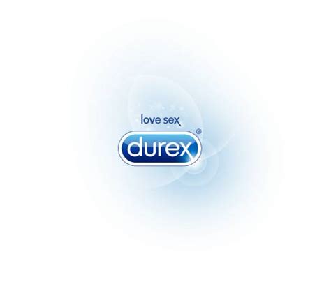 Durex Launches Campaign To Create The First Official Safe Sex Emoji