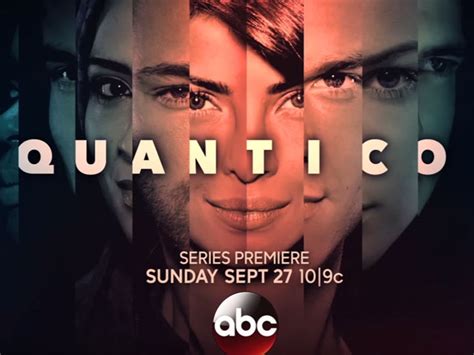 Abcs “quantico” Cast Call For Extras In Nyc Auditions Free