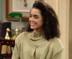 Jason momoa of justice league and game of thrones fame was pretty young when he fell for the woman who's now his wife, lisa bonet of the cosby show fame. Lisa Bonet | Lisa bonet young, Lisa bonet, The cosby show
