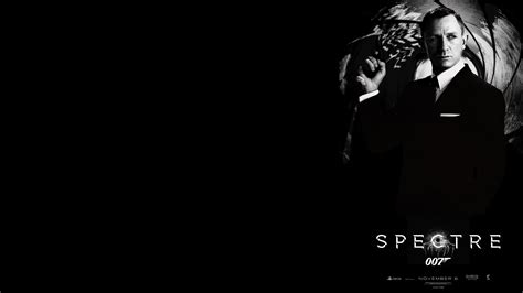 Free Download 045 James Bond 007 Spectre Wallpaper 8533x4800 For Your