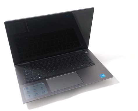 Dell Inspiron 5406 2 In 1 I3 1115g4 · Uhd Graphics Xe G4 · 140 Hd