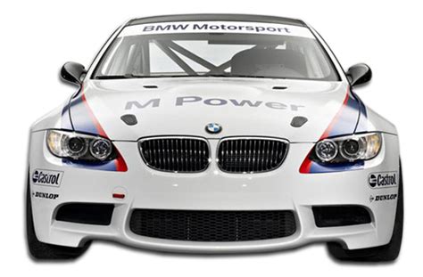 Amazon affiliate link to front brakes: 2007-2010 BMW 3 Series E92 Convertible M3 Front Bumper 1pc Body Kit 106121