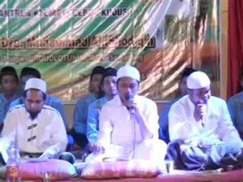 Sholawat qomarun terbaru gratis dan mudah dinikmati. Not Angka Sholawat Qomarun / Qomarun Suluk Teks Latin ...