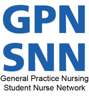 GPN SNN | Smart Health Solutions png image