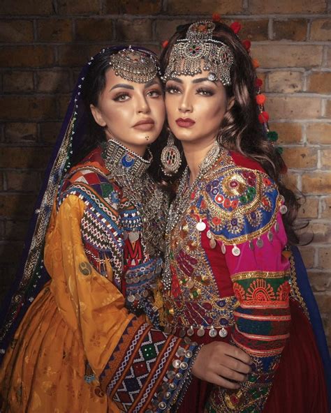 Afghan Style Jewelry Dress Afghan Dresses Afghan Wedding Dress Afghan Fashion