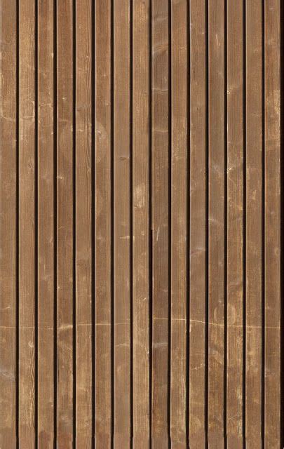 Wooden Slats Texture Wood Texture Seamless Ceiling Texture Wood