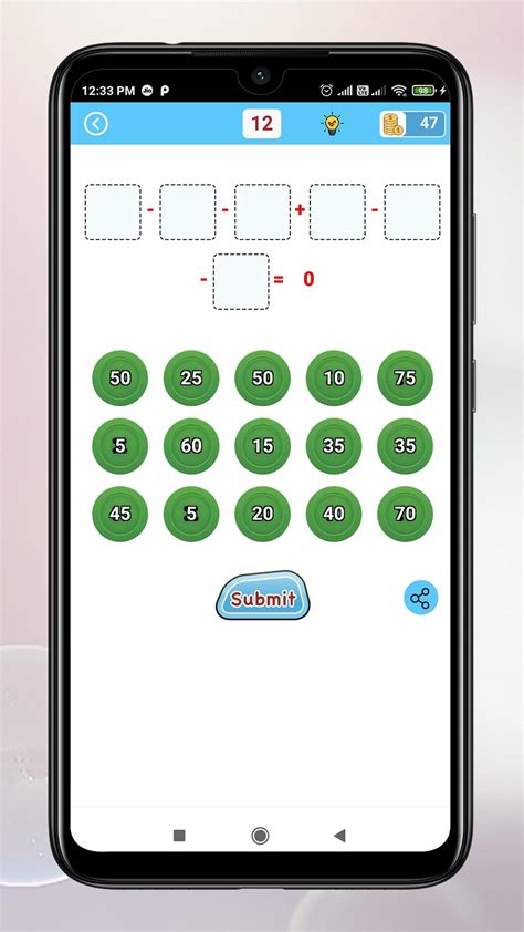 Download Do Apk De Math Workout Riddle Game Para Android