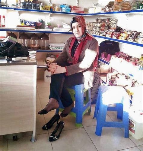 Turk Turban Olgun Dolgun Anneler Turkish Hijab Evli Dul Ayak 10 Pics Xhamster