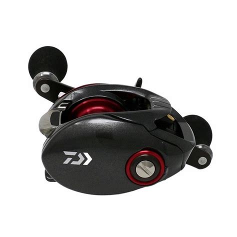 Daiwa Rt Tw Sh L Jre Mall Jre Mall