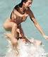 Penelope Cruz Nude Leaked