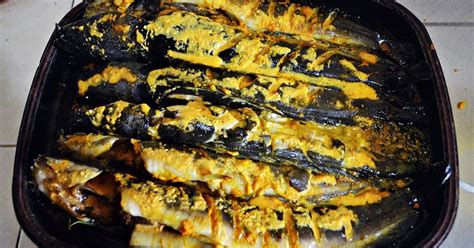 Cara membuat resepi bubur sagu mutiara resepi melayu | resepi bubur sagu mutiara ~ memang waktu ini sedang banyak dicari oleh masyarak. Resepi Kuah Ayam Percik Mat Gebu - Surasmi K