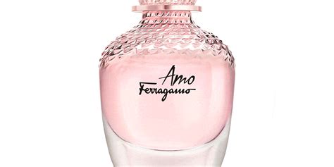 16 Perfumes Para Regalar En San Valentín