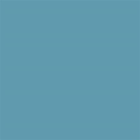 Color Gel Coat Ral 5024 Pastel Blue In Stock Fibre Glast