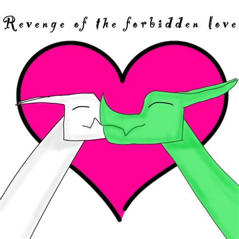 revenge of forbidden love webtoon