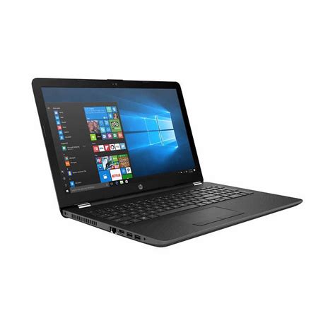 قم بالدخول الي هذا الموقع من هنا، بعد ذلك قم باختيار نوع جهازك من القائمة الموجودة select your device. HP 15-bs033cl 15.6" Touchscreen Intel Core i3 7th Gen Notebook - USAnotebook.com - Klugex Inc.
