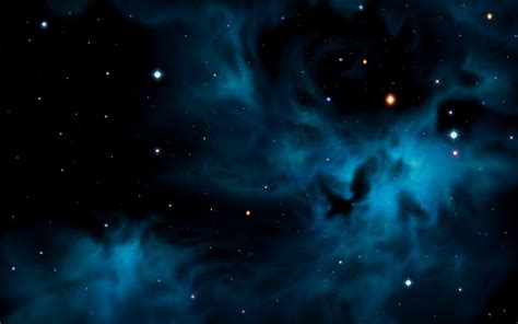 Outer Space Stars Nebulae Wallpapers Hd Desktop And Mobile Backgrounds