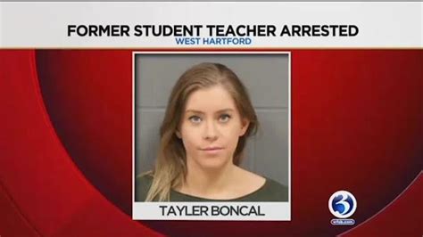 Stephanie Peterson Florida Teacher Allegedly Sent Nudes Had Sex With A Student News Com Au