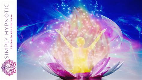 🎧 Reiki Music Positive Energy Energy Healing Zen Meditation Healing