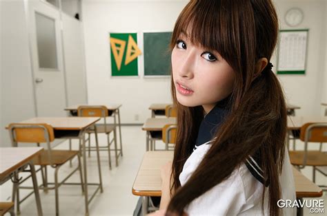 Japanesebeauties Uncensored Pics Mana Aoki Pondo Model My Xxx Hot Girl