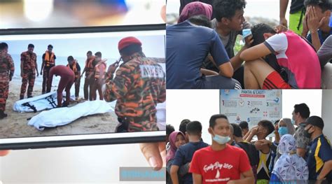 Check spelling or type a new query. Gembira Bertukar Tragedi, Dua Sahabat Ditemui Lemas Di ...