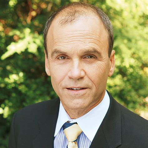 Browse the user profile and get inspired. Interview with Scott Turow - The LawBusiness Insider