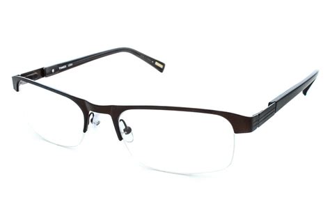 timex max l034 prescription eyeglasses lowdownsunglasses