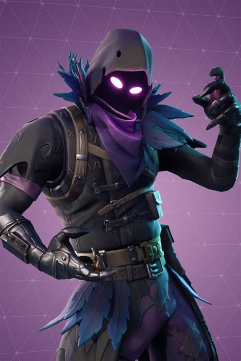 And if you have not downloaded the fortnite on android, then be sure to try. Download 1440x2560 wallpaper fortnite, warrior, video game ...
