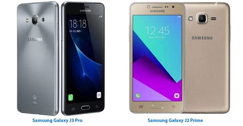 Samsung galaxy j2 prime android smartphone. Spesifikasi Oppo Samsung J2 Prime