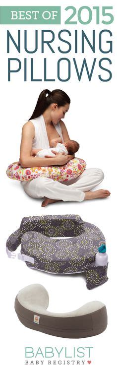 Diy No Sew Baby Wrap Awesome Wraps And Will Have