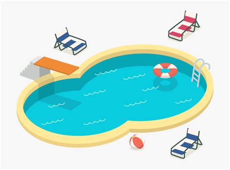 Images Of Swimming Pools Clipart 10 Free Cliparts Download Images On